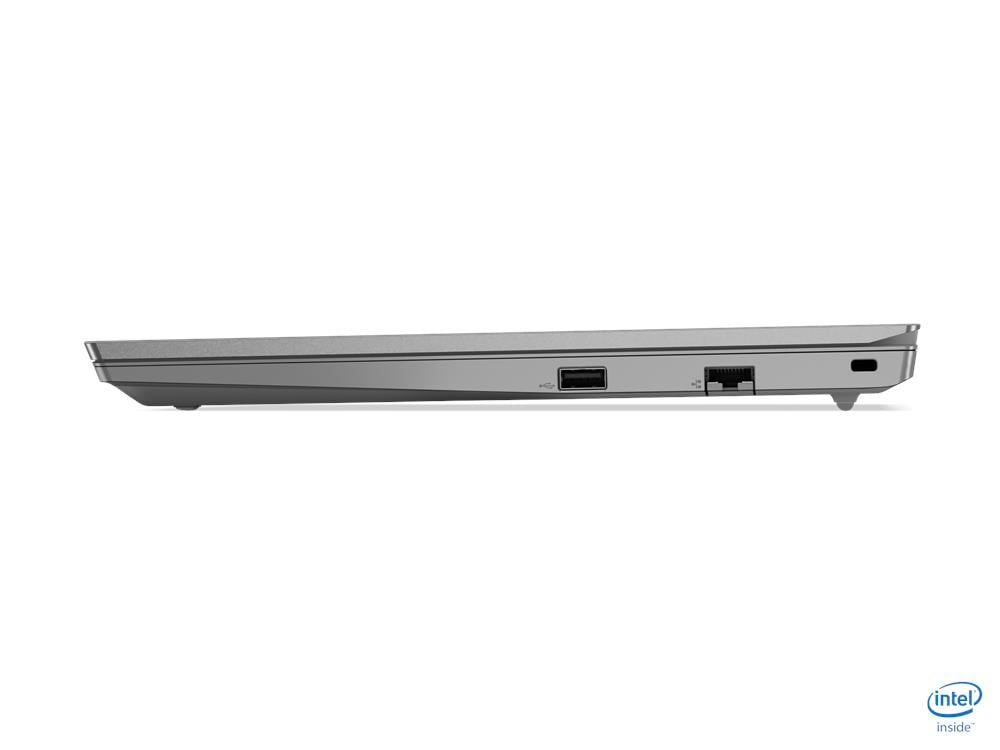 Lenovo ThinkPad E15 Gen 2 (Intel) – image 7