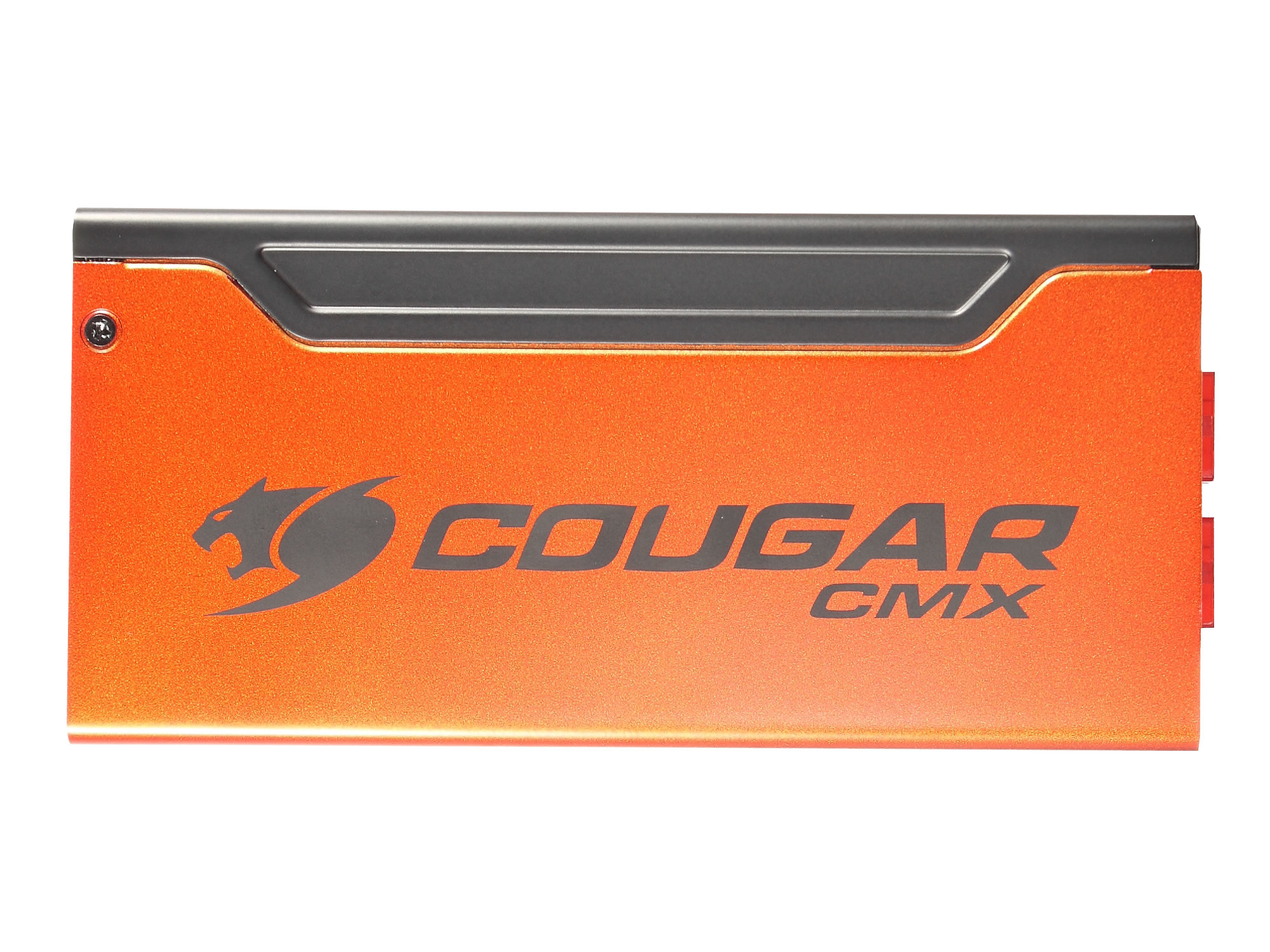 COUGAR CMX power supply unit – image 4