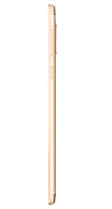 Honor 6X – image 7