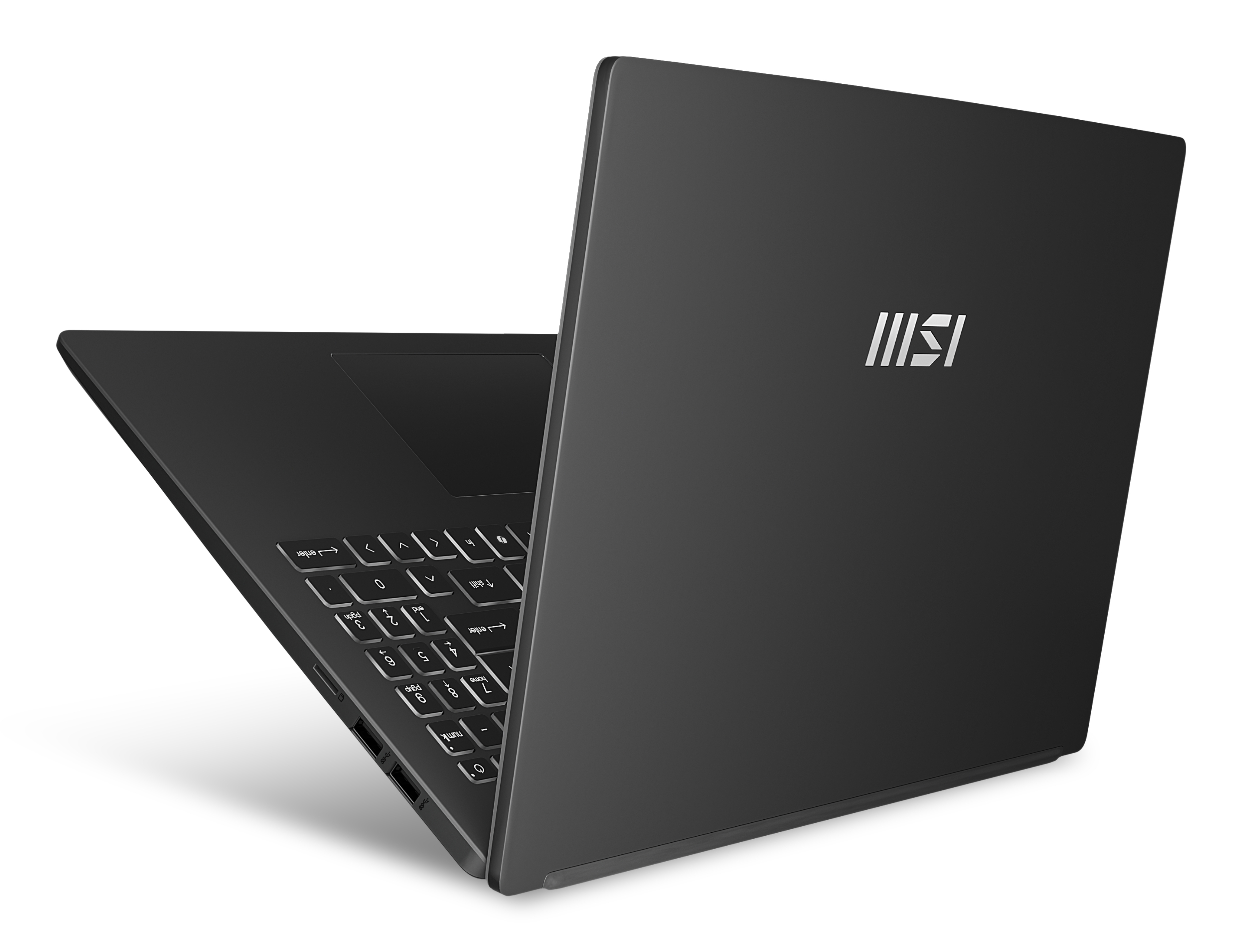 Product Gallery