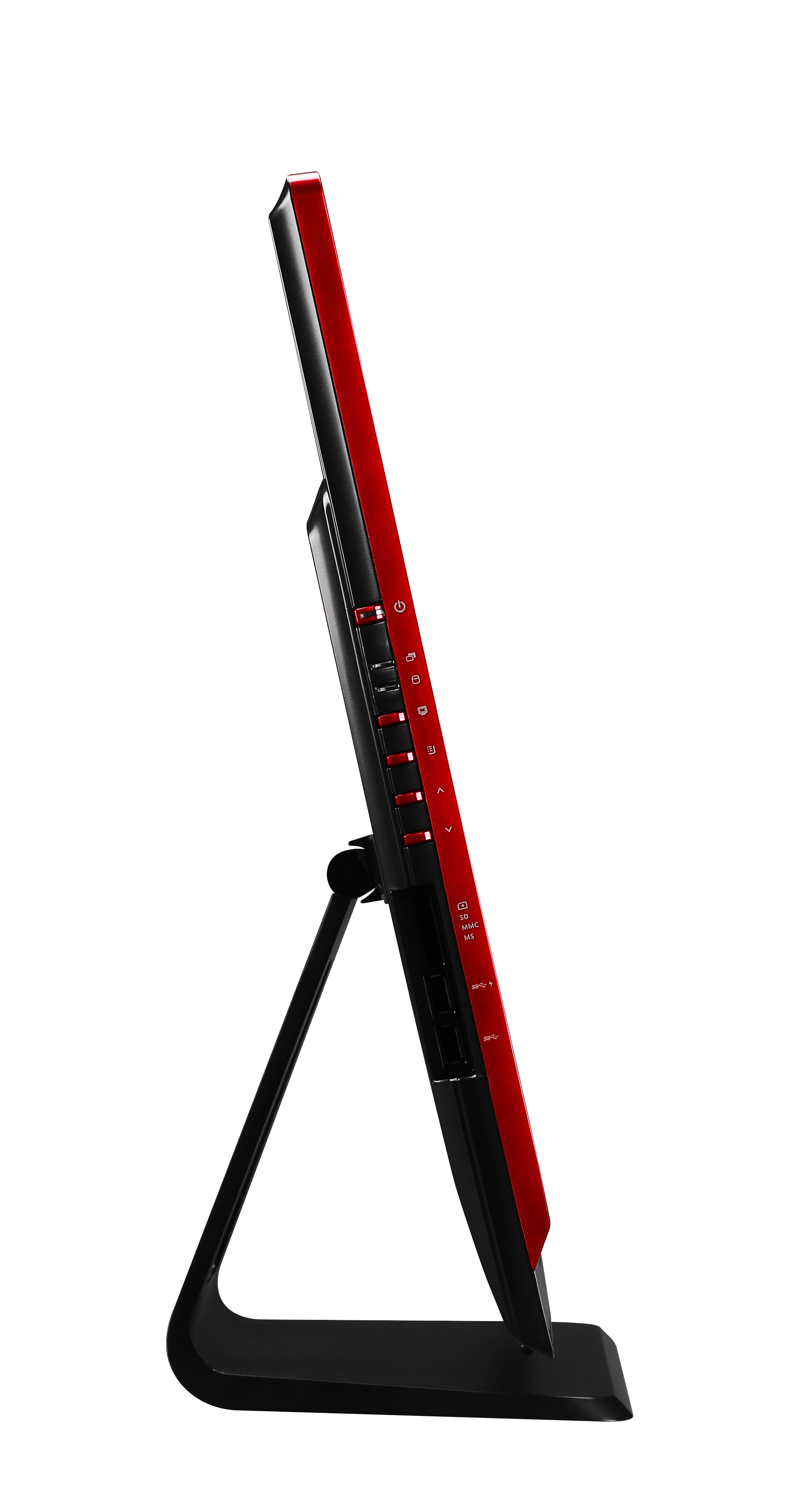 MSI 24T 6QD-041US – image 6