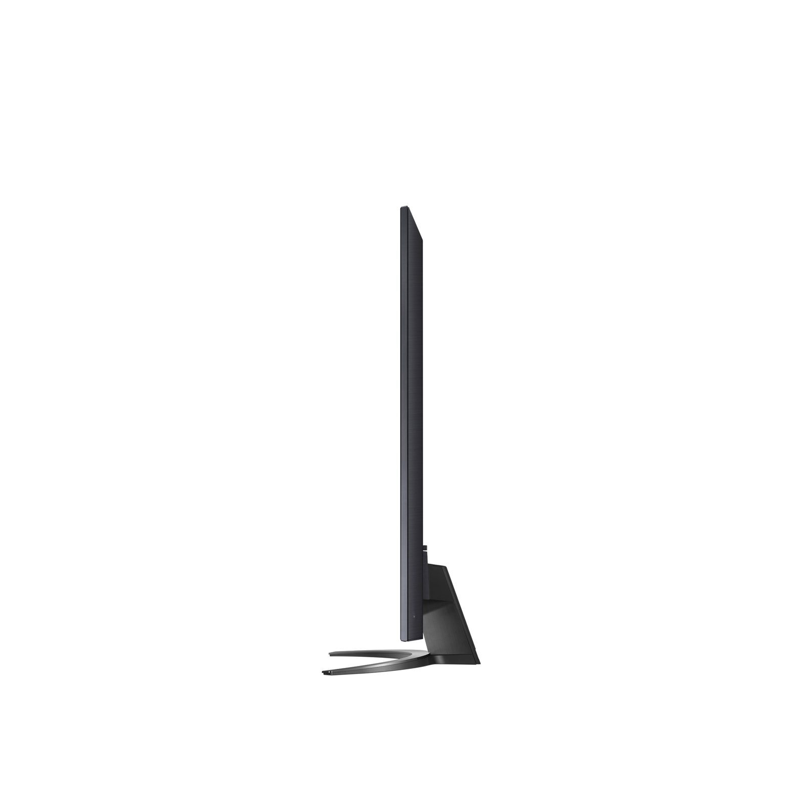 LG NanoCell NANO81 55NANO816PA – image 4