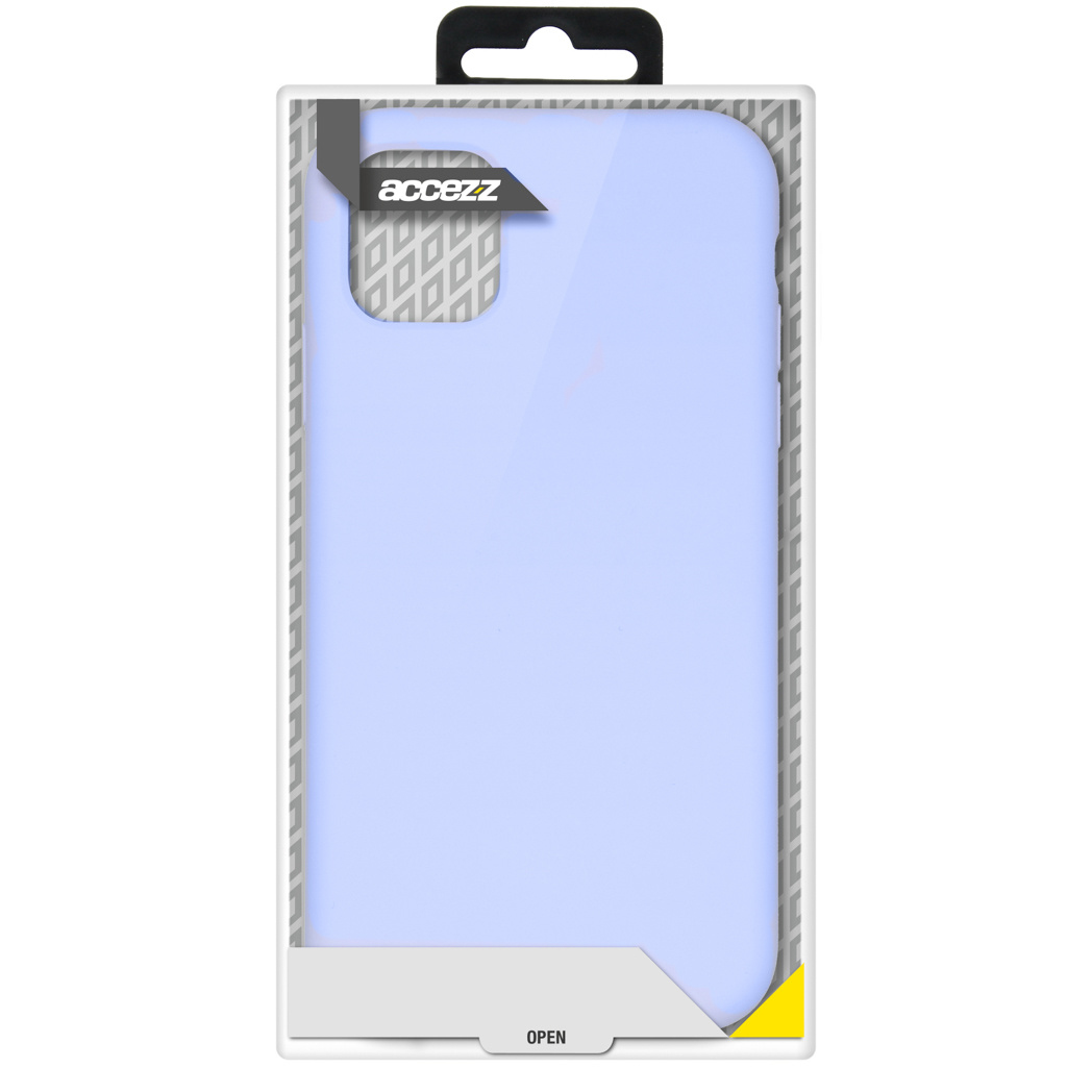 Accezz A526F44065206 mobile phone case – image 4