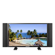 Samsung 570DX computer monitor – image 4