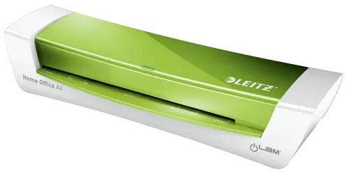 Laminator iLAM Home Office A4