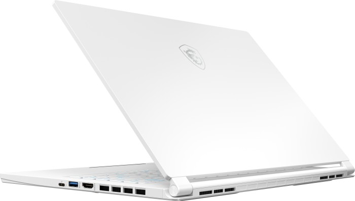 MSI 15M A11SDK-071 – image 6