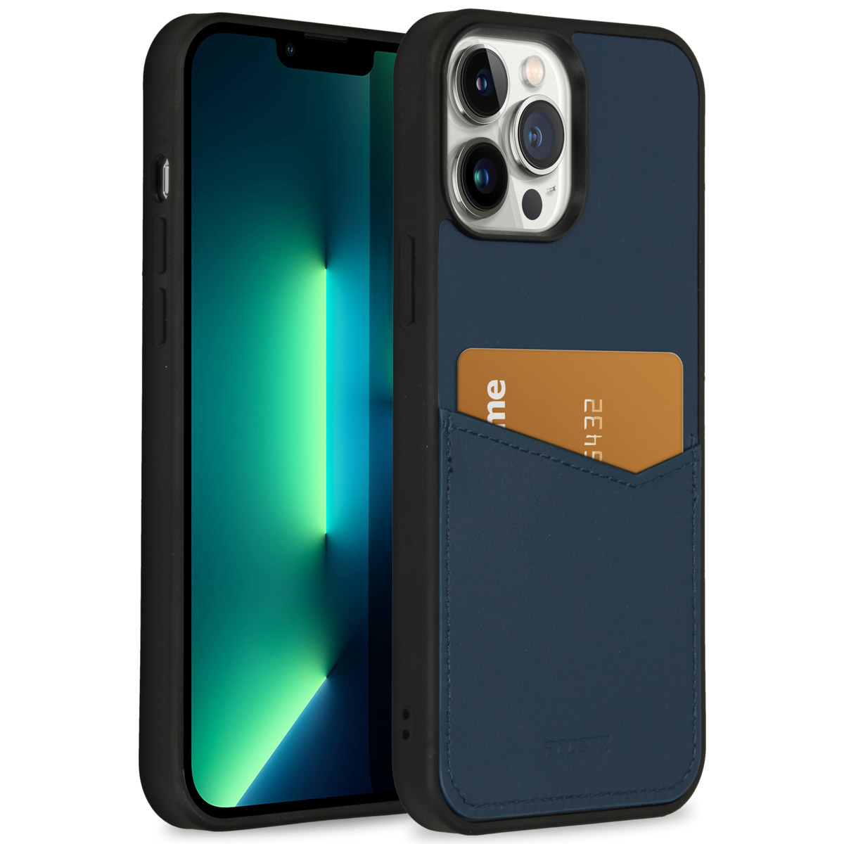 Accezz SH00050173 mobile phone case