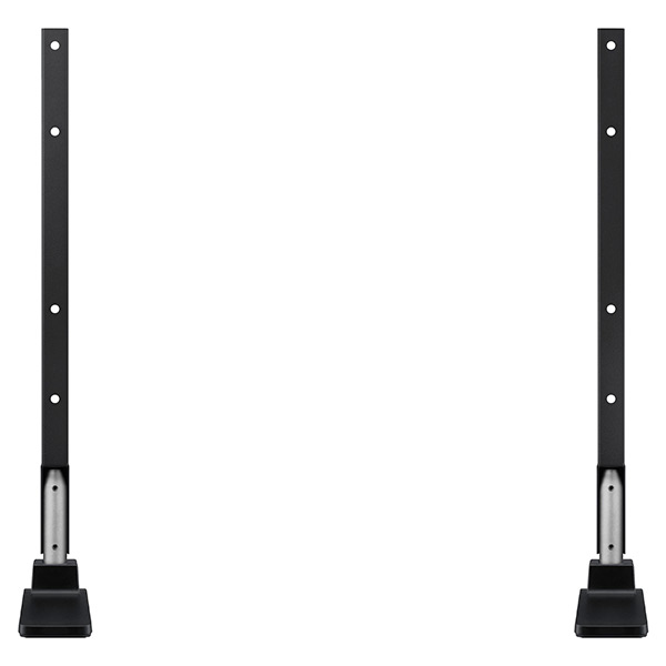 Samsung STN-L4055AD TV mount/stand – image 2