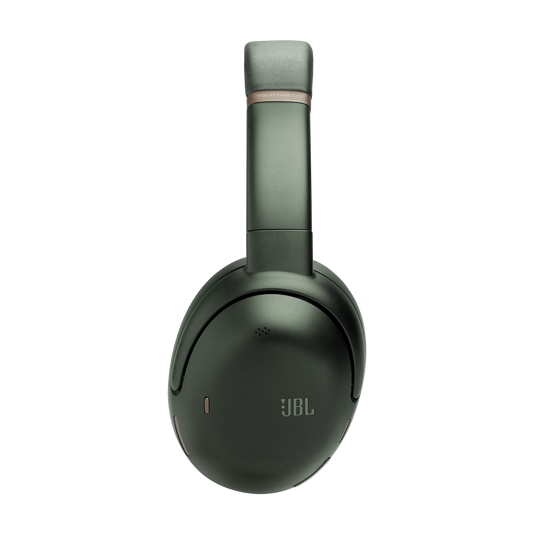 JBL Tour One M3 – image 2