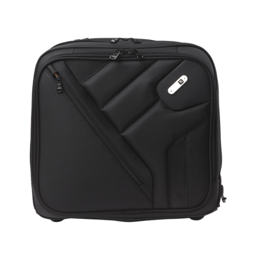 HoMedics RFAP-0086F mobile phone case Briefcase Black – image 3