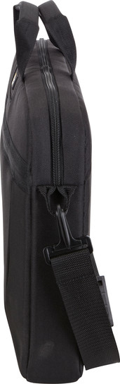 Case Logic VNAI-215 laptop case – image 3