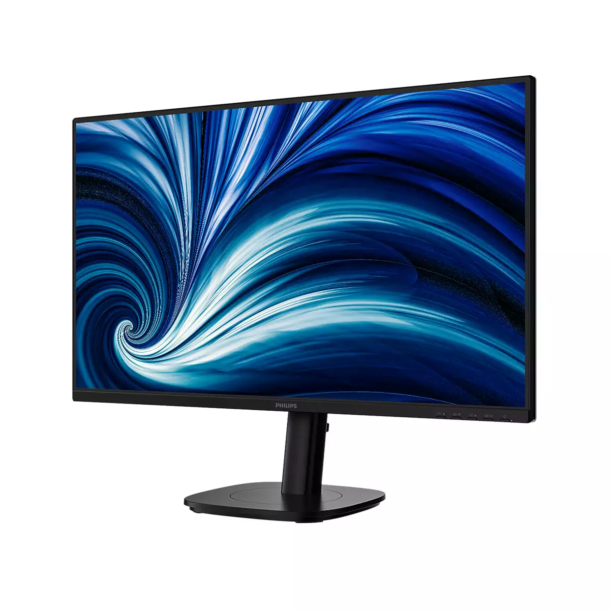 Philips 27B2N3200A computer monitor – image 3