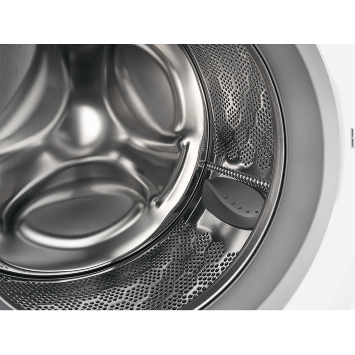 AEG L6FB94IW washing machine Front-load – image 7