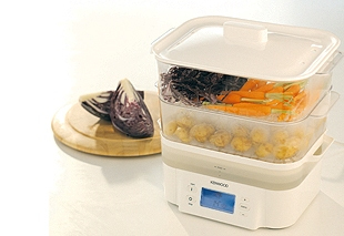 Kenwood FS 470 – image 3