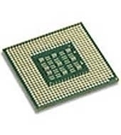 HP Intel Xeon® 3.0GHz/800-2M DL360 G4p FIO KIT