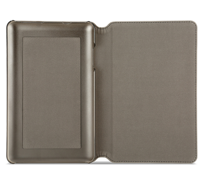Acer HP.BAG11.00E tablet case – image 2