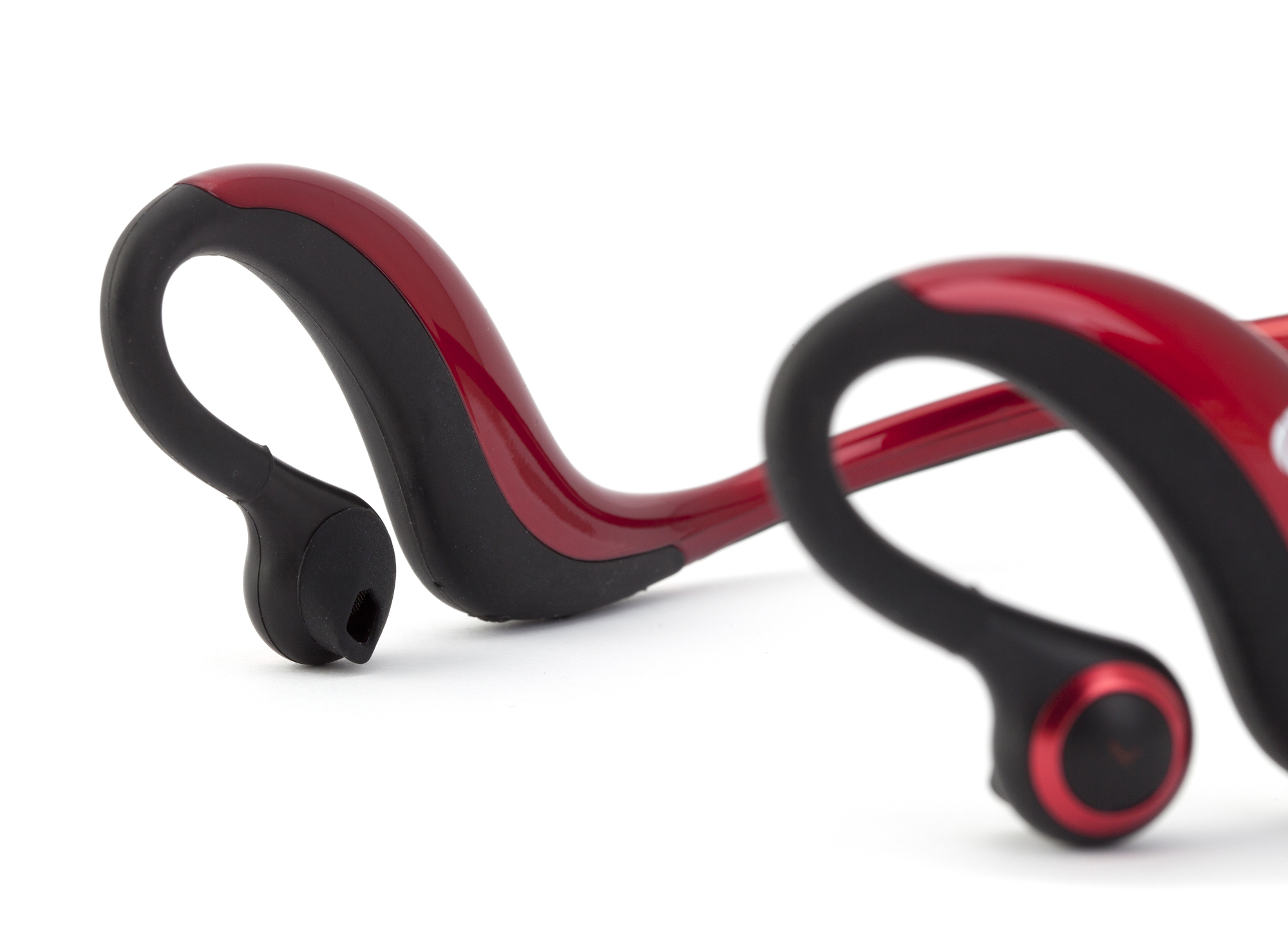 NGS Sport Artica – image 6