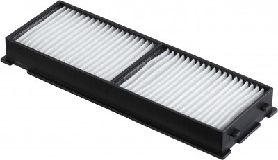 Epson EH-TW6000W – image 7