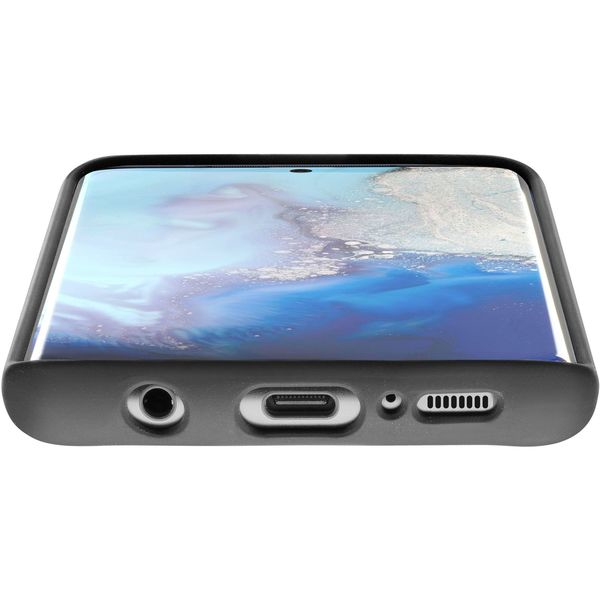Cellularline Sensation - Galaxy S20 – image 2