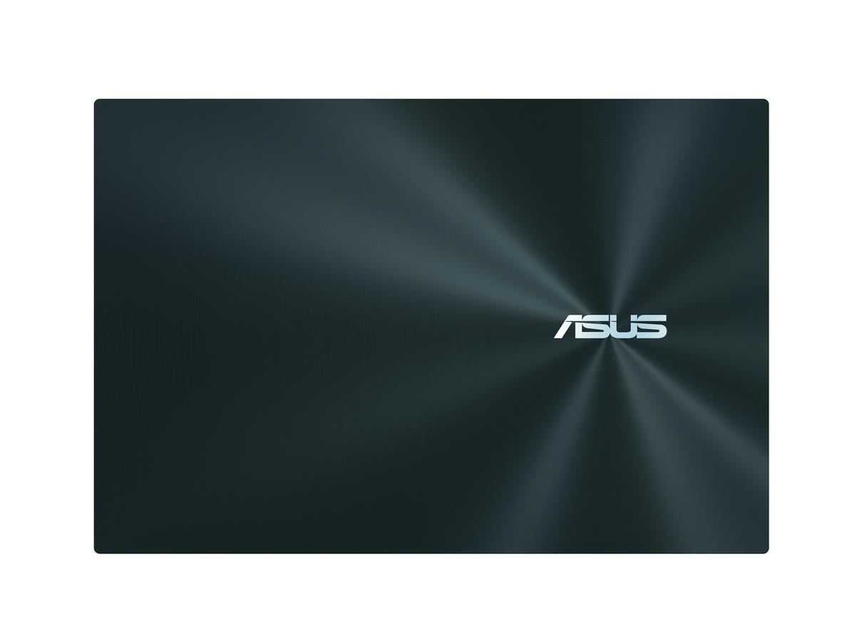 ASUS Zenbook Duo UX481FL Intel® Core™ i7 i7-10510U Laptop – image 7