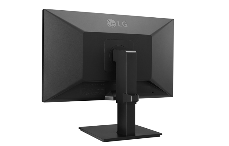 LG 27BL450Y-B computer monitor – image 7