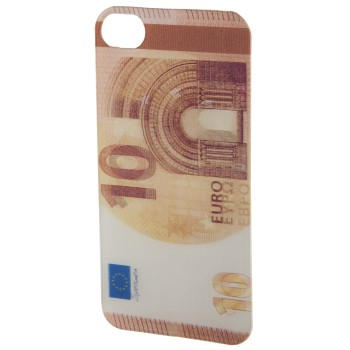 Hama Money 3D