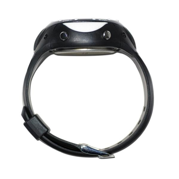 Nilox 30NXOCPO00001 smartwatch / sport watch – image 3