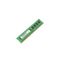CoreParts MMH9711/8GB memory module