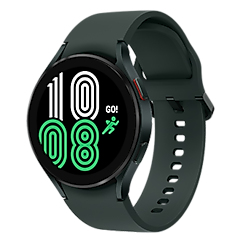Samsung Galaxy Watch4 4G – image 2