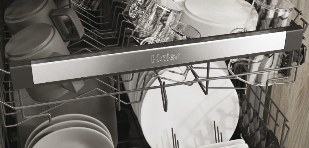 Haier XI 6C3D0FB – image 6