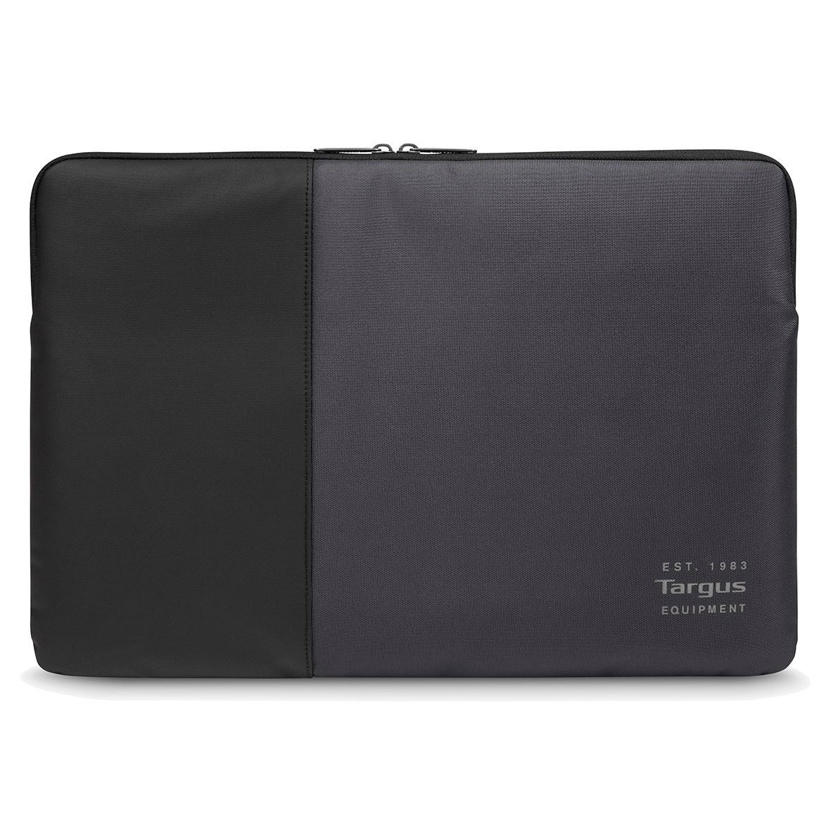 Targus Pulse 13 - 14" Laptop Sleeve