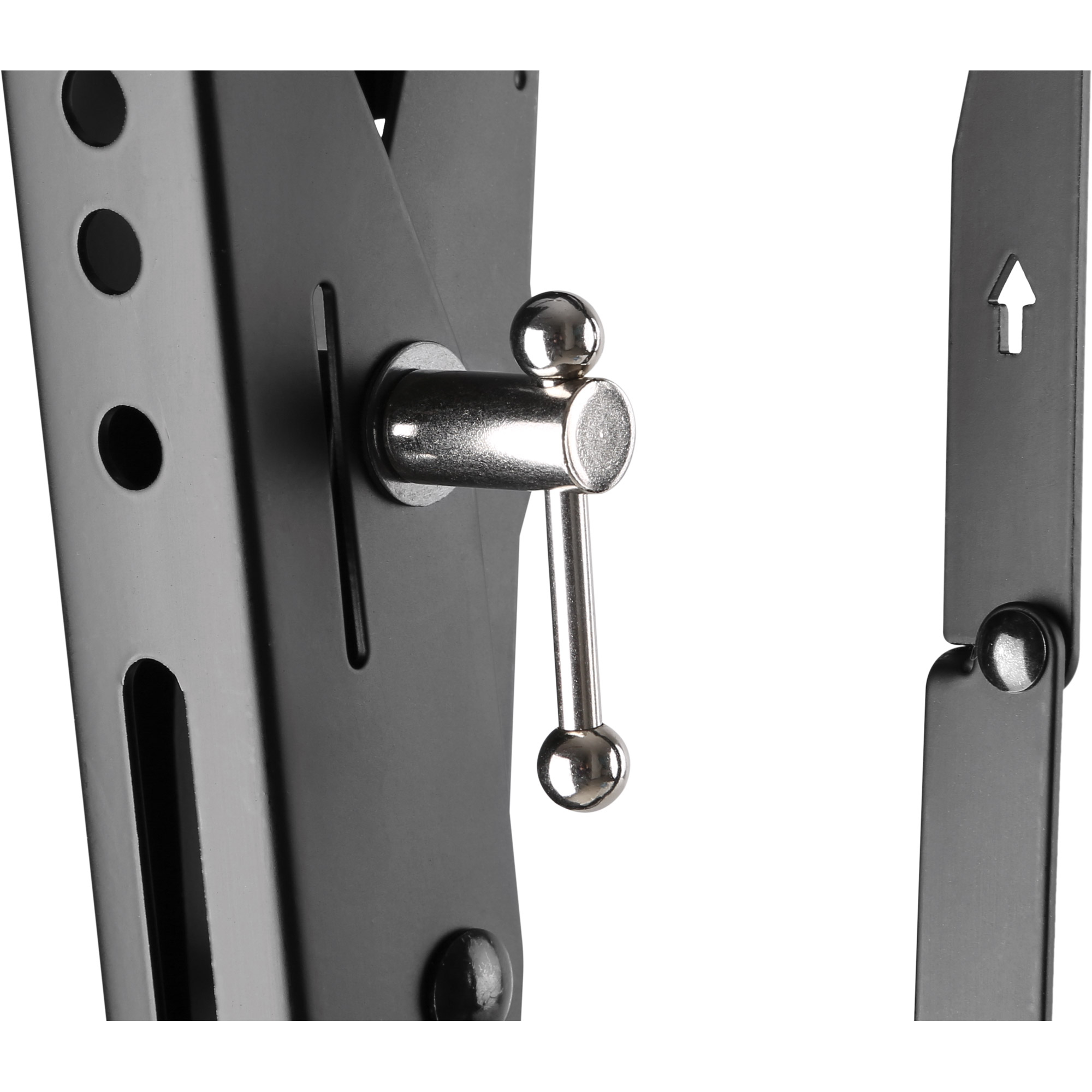 InLine 23101B TV mount/stand – image 6