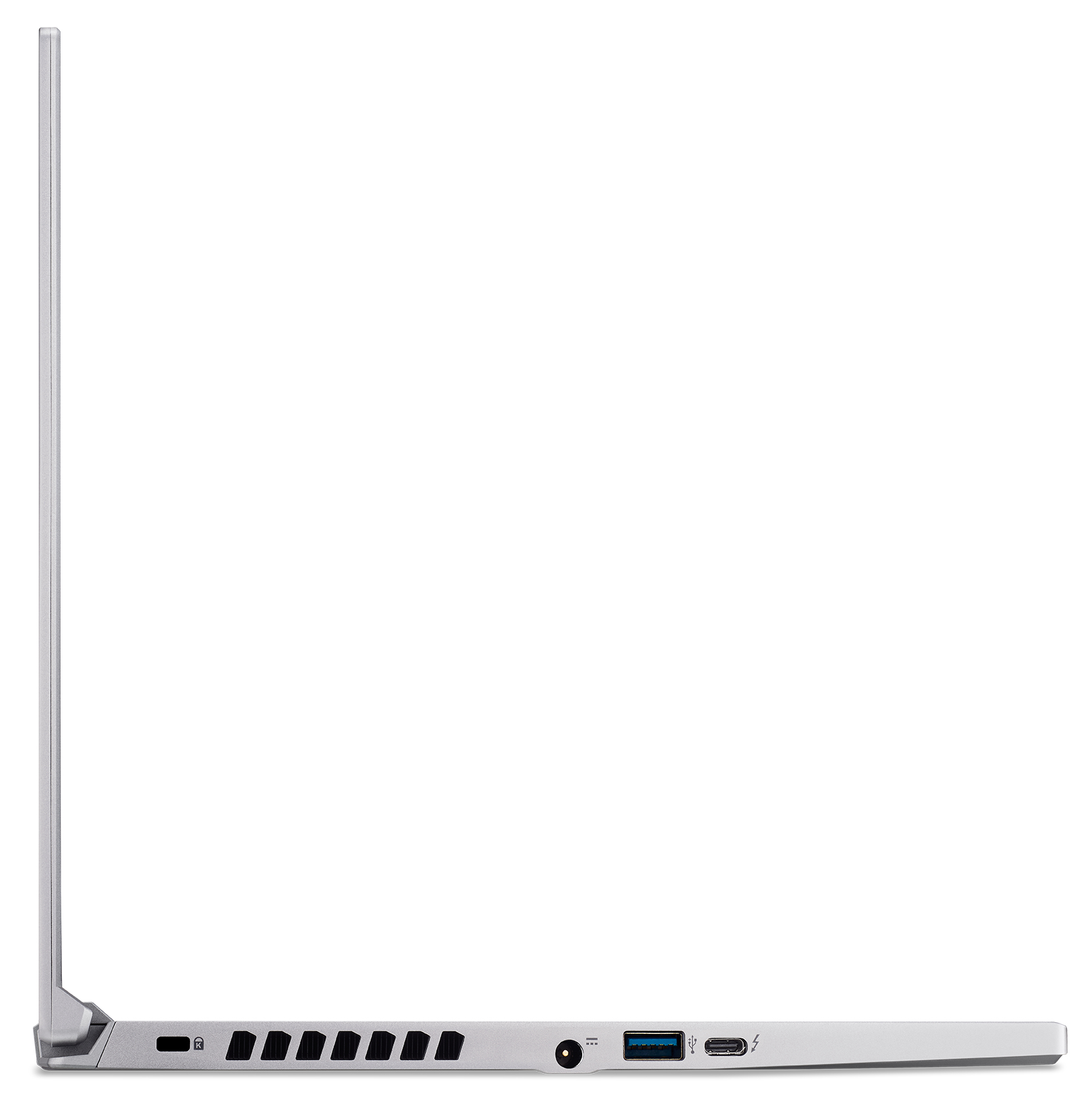 Acer Triton 300 SE PT314-51s-747E – image 4