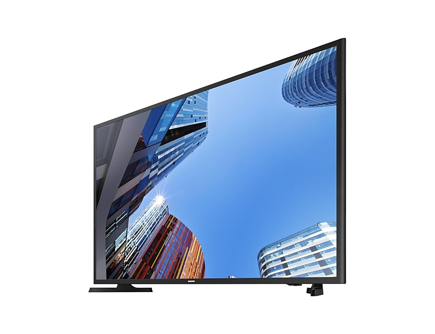 Samsung UE49M5005AKXXC TV – image 5