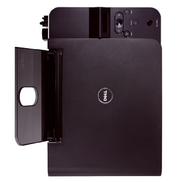 Dell V305 Inkjet A4 – image 6