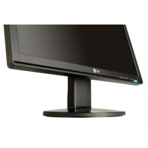LG W2242T computer monitor – image 6