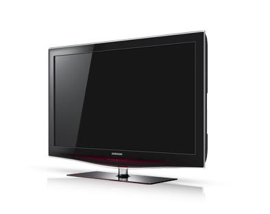 Samsung LE-32B651 TV – image 3