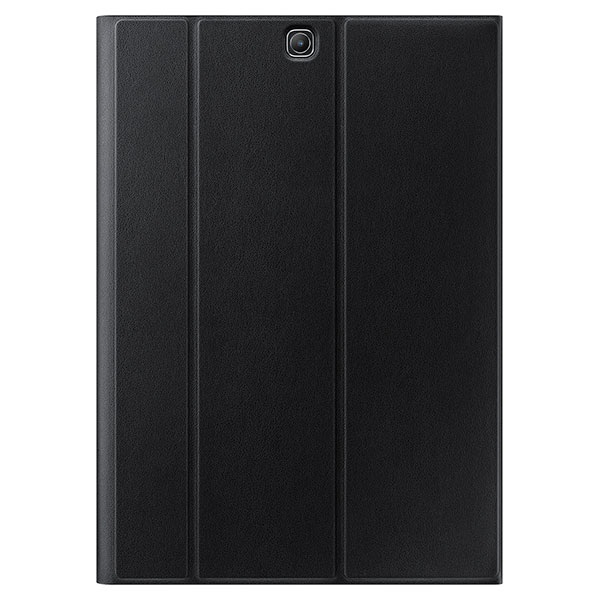 Samsung EF-BT810PBEGUJ tablet case – image 2