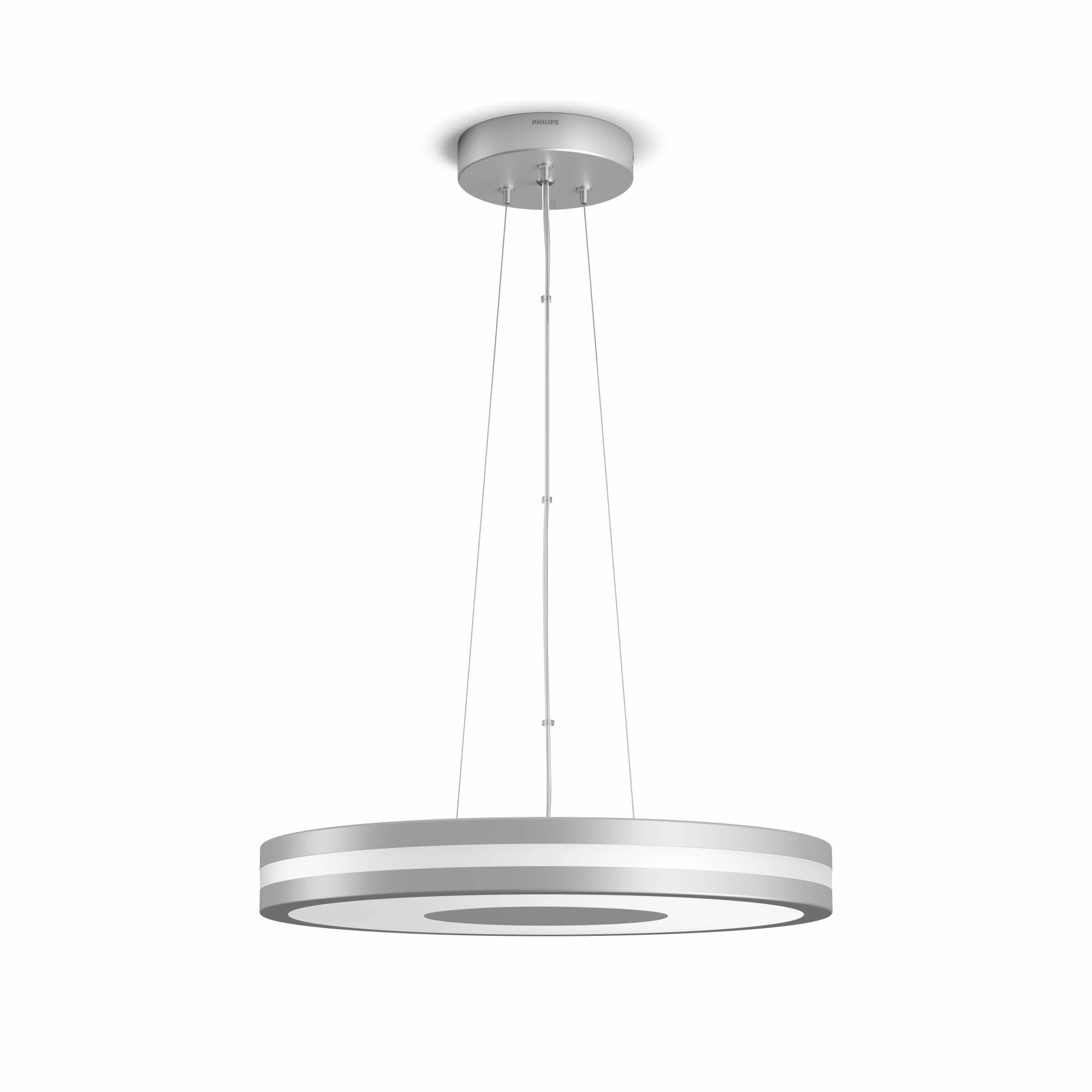 Philips by Signify Philips 4098448U9 Bluetooth/Zigbee