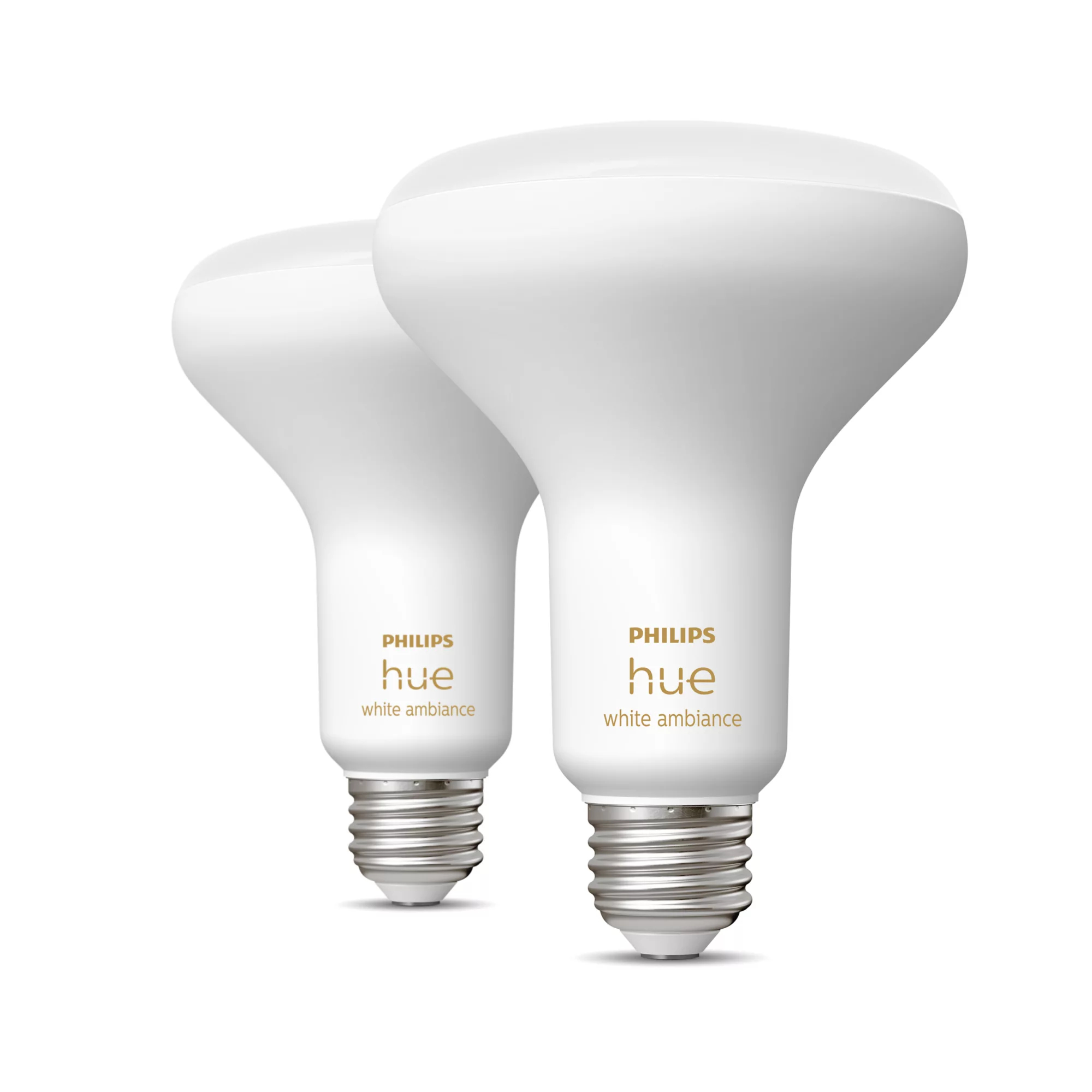 Philips by Signify Philips Hue White ambience 046677548810 smart lighting Smart bulb Bluetooth/Zigbee – image 6