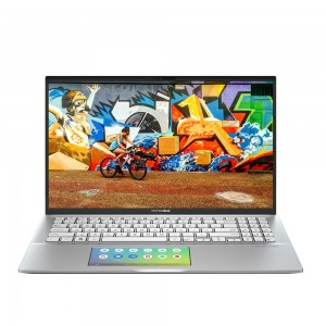 ASUS S15 S532FA-BQ064T