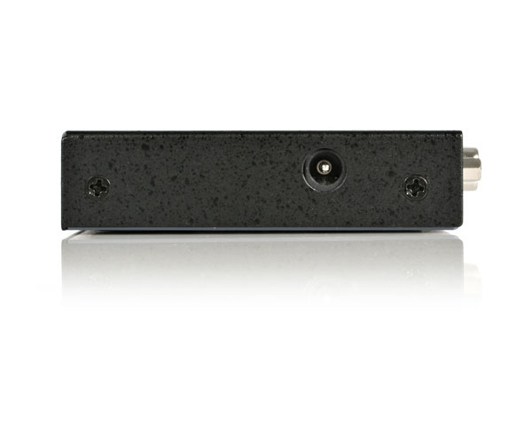 StarTech.com 4 Port High-Resolution 350 MHz VGA Video Splitter / Distribution Amplifier – image 4