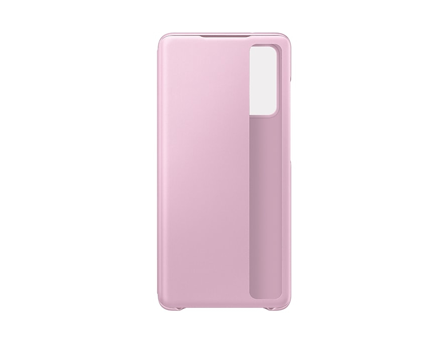 Samsung EF-ZG780CVEGWW mobile phone case – image 4