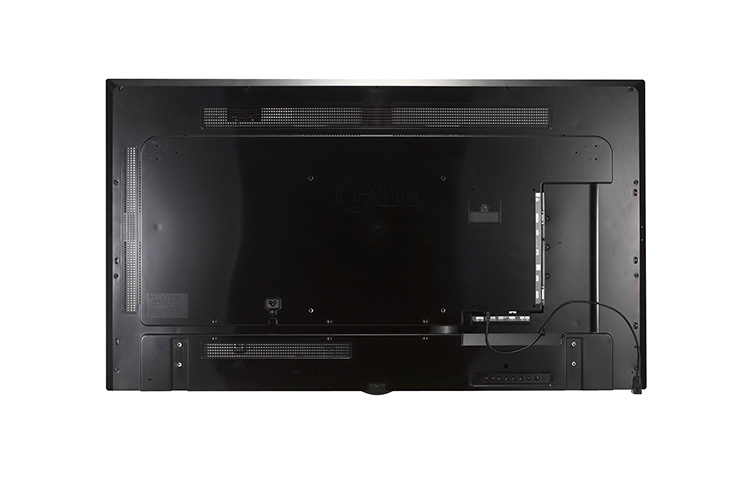 LG 49UH5B computer monitor – image 2