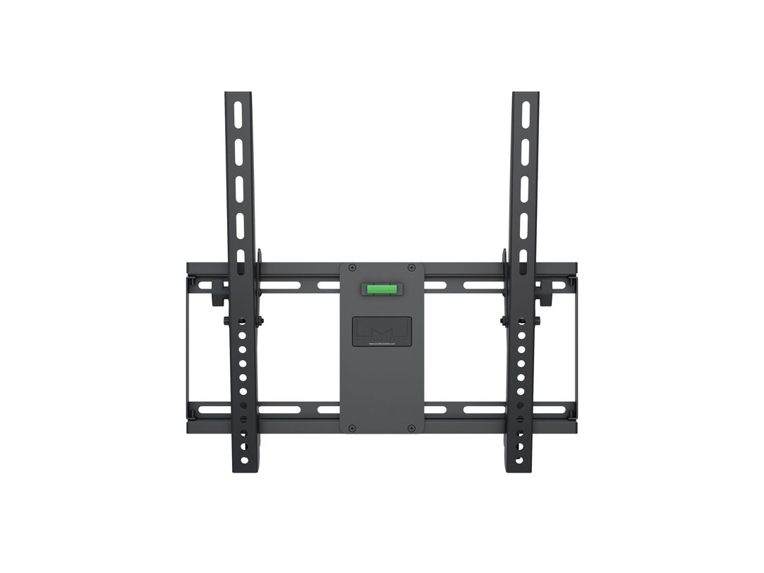 Multibrackets M Universal Tilt Wallmount Medium Black – image 2