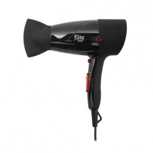 GA.MA A21.ELITE ION
