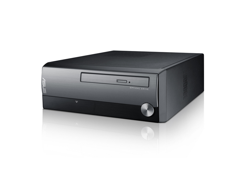 ASUS P30AD-FR004S PC Intel® Core™ i3 i3-4160 – image 3