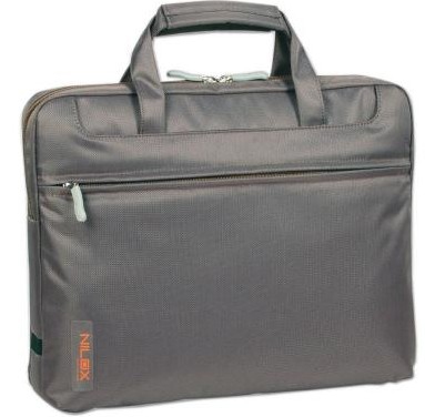 Nilox 14NXBO0212001 laptop case