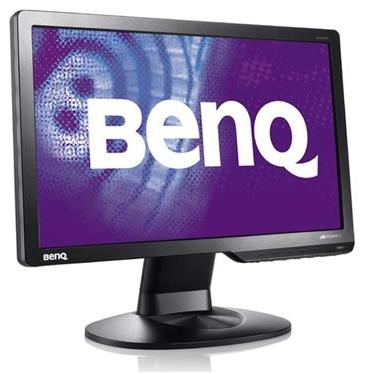 BenQ G610HDAL computer monitor – image 3