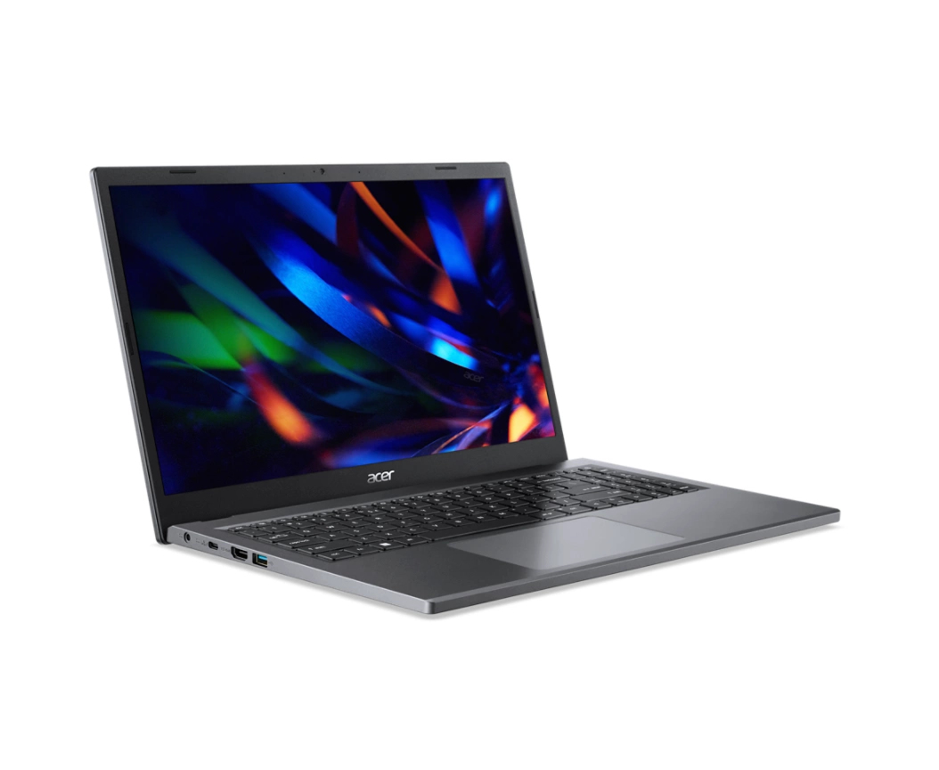 Acer Extensa 15 EX215-23-R29Q AMD Ryzen™ 3 7320U Laptop – image 2